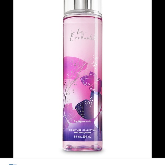 If you have any of these please lmk - Picture 10 of 16